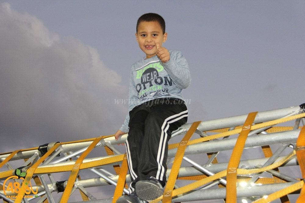 mahrajan yaffj3ha (54).jpg